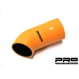 PRO HOSES UPGRADE ASPIRAZIONE FOR FOCUS MK3 ST 250