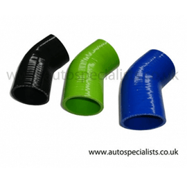 FOCUS RS MK2 – UPGRADE TUBO DI ASPIRAZIONE