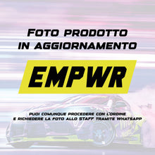Load image into Gallery viewer, BMW Serie 1 M-Pack / M135i Scarico Sportivo Milltek