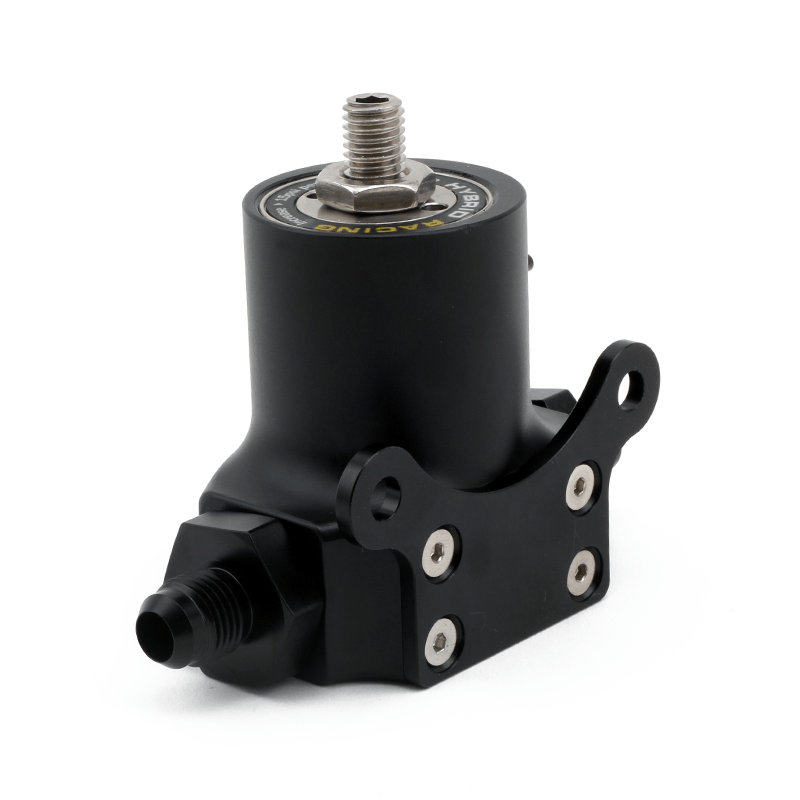 HR Unibody Fuel Pressure Regulator (K-SWAP & UNIVERSAL)