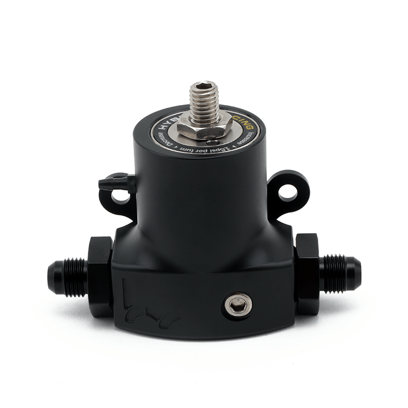 HR Unibody Fuel Pressure Regulator (K-SWAP & UNIVERSAL)