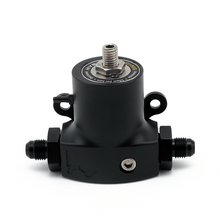 Load image into Gallery viewer, HR Unibody Fuel Pressure Regulator (K-SWAP &amp; UNIVERSAL)