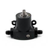 HR Unibody Fuel Pressure Regulator (K-SWAP & UNIVERSAL)