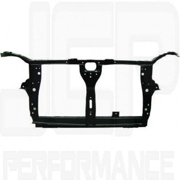 Subaru Impreza GR 08/- ( STI ) OE ossatura anteriore