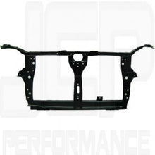 Carica l&#39;immagine nel visualizzatore di Gallery, Subaru Impreza GR 08/- ( STI ) OE ossatura anteriore