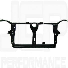 Subaru Impreza GR 08/- ( STI ) OE ossatura anteriore