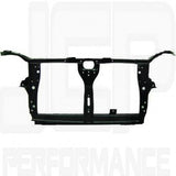 Subaru Impreza GR 08/- ( STI ) OE ossatura anteriore