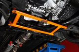 Nissan Juke 09/- Front Cross member - em-power.it
