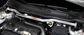 V40 2012- Front ( up ) strut bar - em-power.it