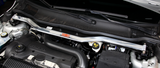 V40 2012- Front ( up ) strut bar - em-power.it