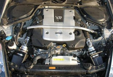 Carica l&#39;immagine nel visualizzatore di Gallery, FX37 Sedan 3.7L V6 kit aspirazione filtro corta