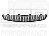 Honda Civic 01/- EP2/3 3drs HB Griglia Anteriore Type-R
