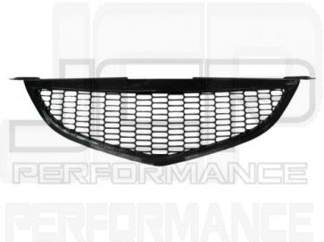 Mazda 6 02/- 4dr Sedan Griglia Anteriore Type-R