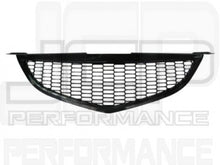Load image into Gallery viewer, Mazda 3 03/- 4dr Griglia Anteriore Type-R (MPS3)