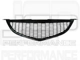 Mazda 3 03/- 4dr Griglia Anteriore Type-R (MPS3)