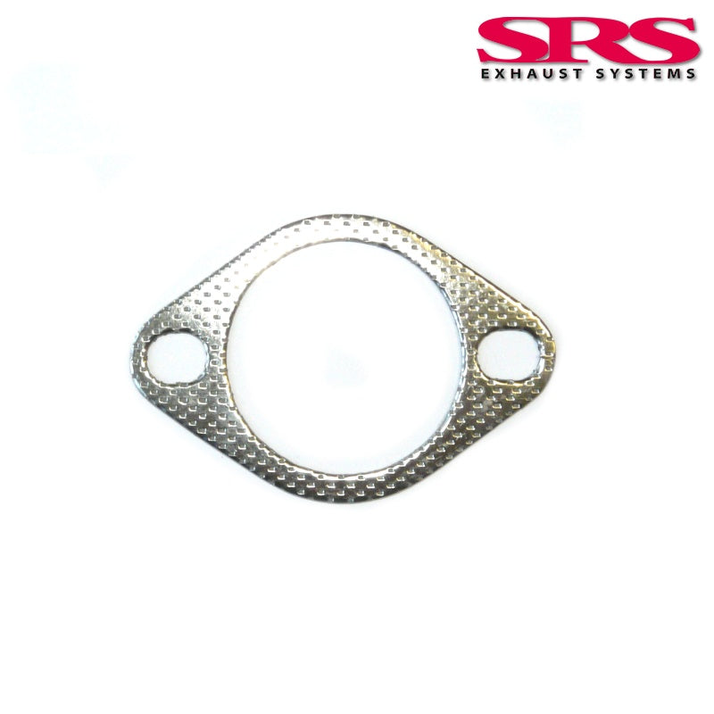 SRS Guarnizione di tipo 3 per sistemi di scarico 63mm (Universale)