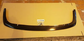 Lip anteriore stile Subaru Impreza GC8 1999-2000 V-LTD