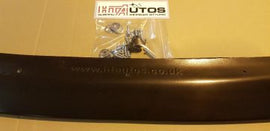 Lip anteriore stile Subaru Impreza GC8 1999-2000 V-LTD