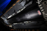 Center cooling panel / diffuser VW Golf VI 08/- - em-power.it