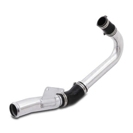 Tubo intercooler (lato caldo) Ford Fiesta MK7 ST180 1.6 Ecoboost 13+