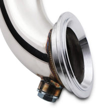 Load image into Gallery viewer, Downpipe di scarico Decat 2.5″ Opel Astra J GTC / SRI 1.6T 09-15