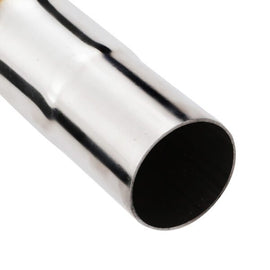 Downpipe di scarico decat Skoda Fabia VRS / Seat Ibiza Cupra R 1.9 6L TDI 03-07