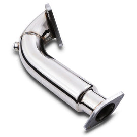Downpipe di Scarico Decat 3