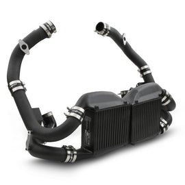 Nissan R35 GT-R 07-16 - MVT Kit Intercooler Frontale