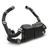 Nissan R35 GT-R 07-16 - MVT Kit Intercooler Frontale