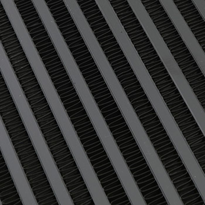 Nissan R35 GT-R 07-16 - MVT Kit Intercooler Frontale