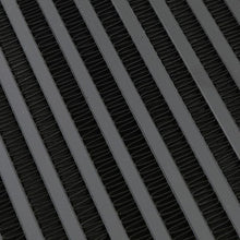 Carica l&#39;immagine nel visualizzatore di Gallery, Nissan R35 GT-R 07-16 - MVT Kit Intercooler Frontale