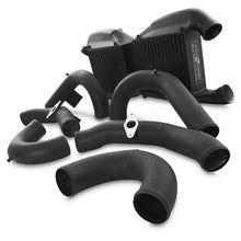 Carica l&#39;immagine nel visualizzatore di Gallery, Nissan R35 GT-R 07-16 - MVT Kit Intercooler Frontale