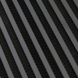Nissan R35 GT-R 07-16 - MVT Kit Intercooler Frontale
