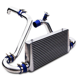 Mazda 3 MPS 2.3 Turbo - Kit Intercooler Frontale