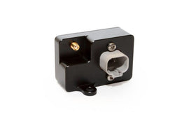 Modulo da GPS a CAN Ecumaster