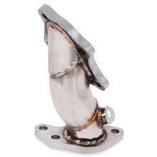 Load image into Gallery viewer, Mitsubishi Colt CZT 1.5 Turbo 04-12 - Exhaust Turbo Elbow