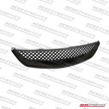 Aerodynamics Type-R Griglia in ABS (Civic 01-03 2/4dr)