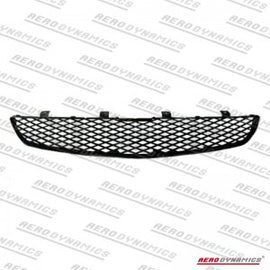 Aerodynamics Type-R Griglia in ABS (Civic 01-03 3dr)