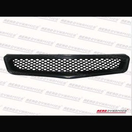 Aerodynamics Type-R Griglia in ABS Civic EK EJ