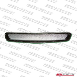 Aerodynamics Type-R Griglia Carbonio (Civic 99-01 2/3/4dr) - em-power.it