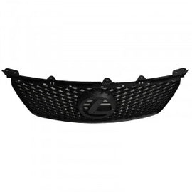 Aerodynamics Griglia Anteriore IS-F style (Lexus IS 06-08)