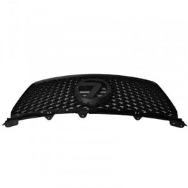 Aerodynamics Griglia Anteriore IS-F style (Lexus IS 06-08)