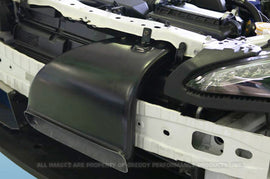 GReddy Snorkeling di grandi dimensioni per GT86 & BRZ