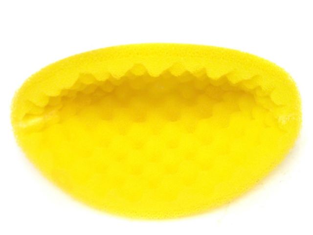 GReddy Sostituzione del filtro dell'aria (Yellow)
