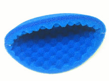 Load image into Gallery viewer, GReddy Filtro di Ricambio  (Blue)