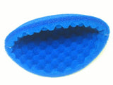 GReddy Sostituzione del filtro dell'aria  (Blue)