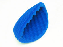 Load image into Gallery viewer, GReddy Filtro di Ricambio  (Blue)