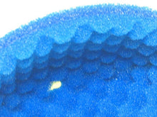 Carica l&#39;immagine nel visualizzatore di Gallery, GReddy Filtro di Ricambio  (Blue)