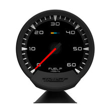 Load image into Gallery viewer, GReddy Sirius Manometro pressione benzina
