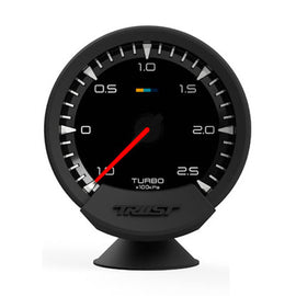 GReddy Sirius manometro oressione turbo